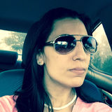 Jen from Crawfordville | Woman | 43 years old | Virgo