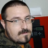 Bigfoot00Io from Old Town | Man | 38 years old | Taurus