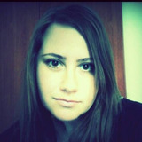 Adri from Miskolc | Woman | 36 years old | Taurus