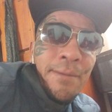 Lamascaraa1P from San Fernando | Man | 42 years old | Sagittarius