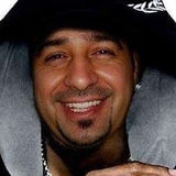 Ali from Roskilde | Man | 53 years old | Pisces
