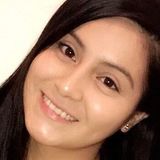 Keylie from Wingate | Woman | 26 years old | Virgo