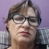 Nani from Sao Francisco do Sul | Woman | 70 years old | Scorpio