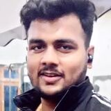 Amansingh18 from Ara | Man | 25 years old | Cancer