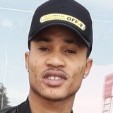 Ehebhaaugust96 from Marsalforn | Man | 33 years old | Virgo