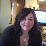 Carlene from Marietta | Woman | 28 years old | Capricorn