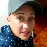 Iris from Santiago de Chile | Woman | 33 years old | Gemini