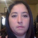 Yadhel from Magdalena de Kino | Woman | 34 years old | Leo