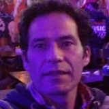 Arturovargasnb from Banfield | Man | 48 years old | Taurus