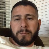 Danielguzmane2 from Delano | Man | 44 years old | Taurus