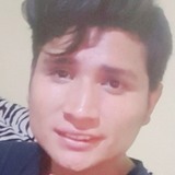 Angel from Calama | Man | 33 years old | Pisces