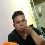Tonybravo20Pg from Coatzacoalcos | Man | 45 years old | Scorpio