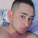 Guero from Guadalupe Victoria | Man | 29 years old | Aquarius
