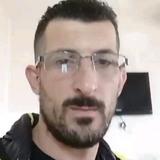 Russoandrea7Te from Frattaminore | Man | 40 years old | Sagittarius