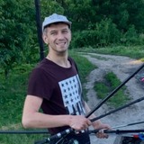 Hffbkitf5P from Skovlunde | Man | 38 years old | Capricorn