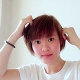 Anhanh from Saijo | Woman | 33 years old | Cancer