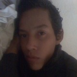 Krlospdjb from Sogamoso | Man | 36 years old | Aquarius
