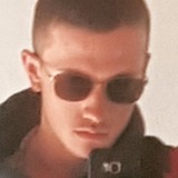 Jonas from Solothurn | Man | 28 years old | Scorpio