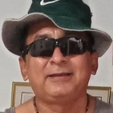 Gibecm1 from Jamundi | Man | 61 years old | Taurus