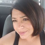 Muajaja from El Pueblito | Woman | 41 years old | Aries