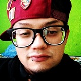 Bastiasenriqvk from Lampa | Man | 30 years old | Scorpio