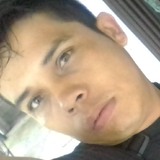Botellitas2Km from Ciudad Valles | Man | 32 years old | Taurus