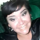 Gabita from Centro | Woman | 33 years old | Capricorn