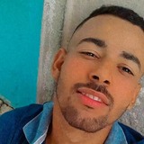 Janailsonsoaqa from Monteiro | Man | 24 years old | Scorpio