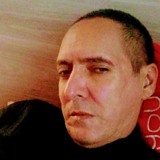 Cavsleirosolita from Americana | Man | 60 years old | Libra