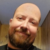 Zilla from Penfield | Man | 41 years old | Sagittarius
