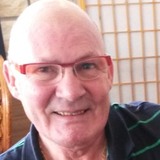 Sgyl5H from Lausanne | Man | 82 years old | Taurus