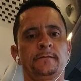 Salles from Santo Andre | Man | 49 years old | Scorpio