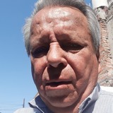 Chava from Guadalajara | Man | 79 years old | Gemini