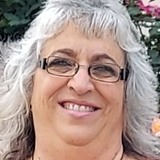 Bennetts81 from Lakeland | Woman | 60 years old | Taurus