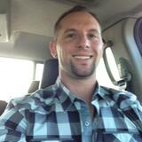 Glanville from Monroe | Man | 33 years old | Cancer