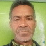 Profetacassi0S from Encruzilhada | Man | 56 years old | Libra
