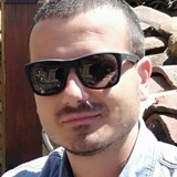 Dkolev5A2 from Yambol | Man | 39 years old | Aries