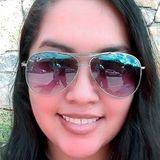 Viickyg from Villahermosa | Woman | 33 years old | Gemini
