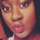 Countryshelly from Grand Rapids | Woman | 28 years old | Gemini