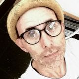 Pitu from San Luis | Man | 54 years old | Cancer