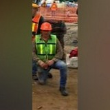 Perezlopezanzx from Mazatlan | Man | 55 years old | Taurus