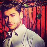 Gokhantj from Zwolle | Man | 33 years old | Scorpio