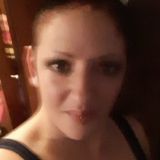 Ali from Amsterdam | Woman | 41 years old | Pisces