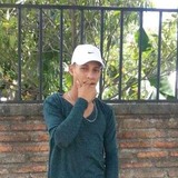 Eucedaa5Tv from Palenque | Man | 24 years old | Aquarius