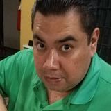 Jose from El Mante | Man | 54 years old | Pisces