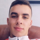 Walid from Angers | Man | 27 years old | Sagittarius