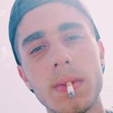 Davide from Sassari | Man | 27 years old | Cancer