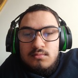 Ramijakobr8 from Uppsala | Man | 23 years old | Sagittarius