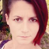 Liesje from Antwerpen | Woman | 42 years old | Aquarius