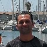 Alikalincik3C from Arsimont | Man | 39 years old | Sagittarius
